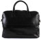 The Bridge Williamsburg Aktentasche 37 cm Black