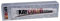 Kepro Kay Color Haarfarbe 6.1 Intensiv Asch Dunkelbraun 100 ml