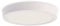 M Ledme - Panel de Superficie Serie Slim 20W, 2000lm, Luz Neutra (4500k). Lámpara de techo de interiores IP20. Ideal para Baño, Cocina, Dormitorio. Fácil de instalar, LM5244.