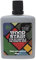 Village Green Ready to Use Wood Stain - Water Based, Eco Friendly, Premium Quality (Limoncello, 50ml)