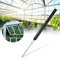 HERCHR Replacement Window Opener, Automatic Greenhouse Cylinder Windows Vents Auto Opening Automatic Vent Kit for Orbesen, Gardman & B&Q Vents