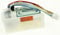 Thermostat d'origine Frigo, Réfrigérateur, Congélateur 00615548, 12026732 BOSCH