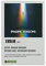 BUZHI Imagine Dragons Evolve Musikalbum, Poster, Wandkunstdruck, dekoratives Gemälde, Leinwand, Poster für Zuhause und Büro, 30 x 45 cm