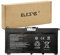 BLESYS HW03XL Batteria per HP Pavilion 15-EG 15-eg0xxx 15-EH 17-CN 17-CP 255 G8 G9 470 G8 G9 Serie Laptop Sostituzione per L97300-005 HSTNN-IB90 L96887-1D1 HWO3XL HW03041XL 11.34V/41.04Wh