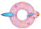 LEGAMI Pool Ring Unicorn
