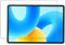 MOBISTAR Displayschutzfolie für Huawei MediaPad 29,8 cm (11,5 Zoll) Tablet 2023, 9H Härte gehärtetes Glas, Displayschutzfolie für Huawei MediaPad 11,5 Zoll Tab (1 Stück)