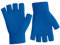 Fingerlose Handschuhe Damen,Handschuhe Fingerlos,Fingerlose Handschuhe Herren,Handschuhe Ohne Fingerkuppen,Fingerless Gloves,Handschuhe Schwarz Winter Thermo Warme Strickhandschuhe Arbeiten,Weinrot