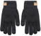 Gants Hiver Homme&Femme,Gants Chauds et Extensibles,Gants tricotés tactiles Chaud,Gant Tactile,pour la Course à Pied Ski Cyclisme équitation randonnée et Camping