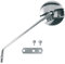 Vicma Spiegel links f. VESPA PX 125-150 8430525076051