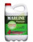 MARLINE Carburant Alkylate Premium pour Moteur 4 Temps Bidon de 5 litres
