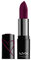 NYX PROFESSIONAL MAKEUP Shout Loud Satin Lipstick, Infused With Shea Butter - Into The Night (Deep Grape)