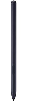 Samsung Original Official Galaxy Tab S7 & S7+ S Pen Stylus (EJ-PT870) (Black)