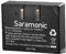Saramonic WiTalk Battery Replaceable&Rechargeable Battery for WiTalk Wireless Intercom Headsets and WiTalk-Hub Base Station