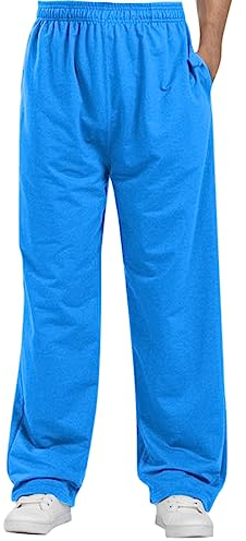Jeans Latzhose,Latzhose Männer,Arbeitslatzhose,Cord Latzhose,Kurze Latzhose,Latzhose Jeans,Blaue Latzhose,Kletterhosen Herren,Snowboardhosen Herren,Snowboardhosen,Arbeitslatzhosen,Jeans