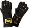 ESAB Guantes soldador M1050 MIG Wellding Gloves TG.L