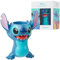 Disney Stitch Stiftehalter Kinder, Büro- oder Schreibtisch Organizer, Stifte Organizer - Geschenke für Mädchen & Jungs