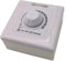 SUCHUANGUANG 0-10V LED Light Dimmer Replacement Rotary Dimmer es Adjustable Brightness LED Dimmer for Incandescent Lamp ABS