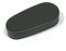 COPRI COPERCHIO MOLLEGGIO FORCELLA GRIGIO SCURO PIAGGIO VESPA PK 50 125 S - XL