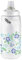 CAMELBAK Sharks Podium Youth, multicolore, taille unique