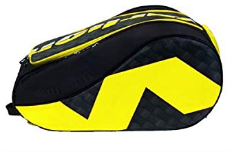 VARLION PALETERO SUMMUM Amarillo
