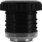 Sigg Gemstone IBT Screw Top Replacement for Water Bottle (0.5 & 0.75 L), Spare Bottle Cap for Stainless Steel Thermo Flask, Leak-Proof Cap