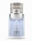 Water Warmer, HEYVALUE Baby Bottle Warmer, Formula Maker with Night Light, 4 Temperature Control & 72H Keep Warm, Detachable Tank, Instantly Dispenses Warm Water, Feed Baby More Easier and Healthier