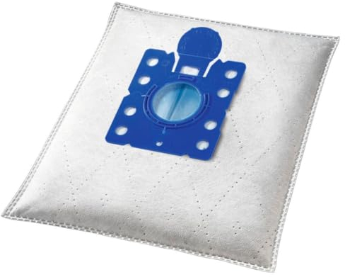 Hama XA 01 Staubsaugerbeutel