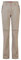 Craghoppers NosiLife Pro Damen-Wanderhose