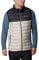 Columbia Herren Powder Lite Weste