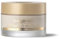Bottega Verde - Crema Viso antietà con Acido Ialuronico e Retinolo - Retinolo Viso - Skincare Anti-Età - 50ml