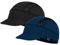 ROCK TAKIN Cycling Cap for Men Women, Cooling Cycling Hat Under Helmet with Sun Visor Summer Skull Cap Helmet Liner Sun Protection Bike Hat - 2PCS