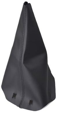 Perilla Cambios Para Citroen Para Saxo Para Xsara Para Xantia C2 C3 C4 Para Picasso Pomo Cambio De Marchas Funda De Bota De Balonmano Pomos Palanca Cambios(Dust Cover)