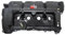 HRQCTIM Couvercle Soupape Moteur pour Peugeot 207 208 508 11127646554 Couvre-Culasse Cache Culbuteur