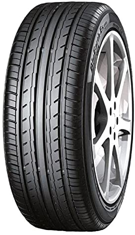 Yokohama BluEarth-Es ES32 XL - 215/60R16 99V - Sommerreifen