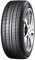 Yokohama BluEarth-Es ES32 XL - 215/60R16 99V - Sommerreifen