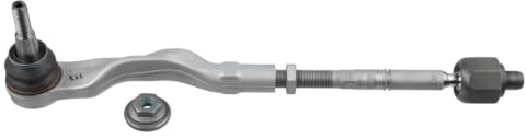 LEMFOERDER 39475 01 Spurstange for and other applications