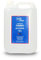 Isopropyl Rubbing Alcohol 70% First Aid Antiseptic (Blue) (5L)