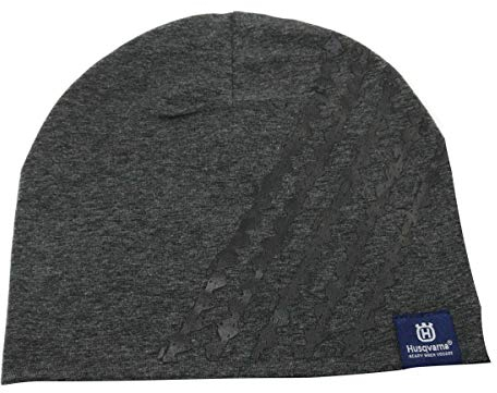 Husqvarna Beanie Mütze Übergangsmütze Wintermütze