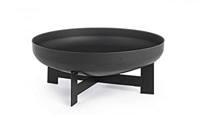 Braciere Efesto D50 Bizzotto Cod.0782412
