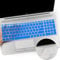 2PCS Keyboard Cover for HP Laptop 15.6 15-dw 15-dy 15-ef 15-cc/cs 15-bs 15t-dy200 15t-dw300 15-dy2021nr dy2085nr dy2093dx 15-dw1083wm dw3021wm dw3013dx dw3056cl, HP Spectre x360 15-ch011dx Skin