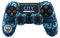 Funda de silicona para controlador Playstation 4