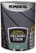 Ronseal Ultimate Decking Stain Sage 5L