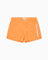 EMPORIO ARMANI Short Boxer Maillot de Bain, Coral Rose, XXXXL-L Homme