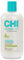 CHI - CleanCare - Clarifying Shampoo - 355 ml