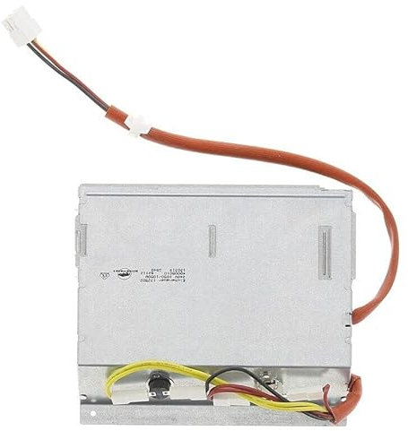 Candy Tumble Dryer Heating Element Dryer Heater Replacement 2100W 40005010