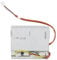 Candy Tumble Dryer Heating Element Dryer Heater Replacement 2100W 40005010