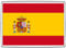 Pixly® Spain Flag Fridge Magnet Large Jumbo Size Spanish Keepsake Country Souvenir Novelty Refrigerator Magnets Gift