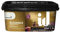 Peinture décorative ELEGANCE 2L DIAMANTINE - ID Paris
