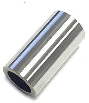 VARIOMATIK HÜLSE OFFEN 20 x 38mm - 4-TAKT GY6 für AGM BAOTIAN HYOSUNG BENZHOU YIYING REX RS JONWAY FOSTI ALPHA NOVA MOTORS ZNEN CHINA ROLLER GY6