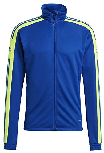Adidas Squadra 21 Training Jacket
